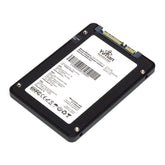 Unidad ssd yeyian ycv-051820-4 valk, 512gb, sata3, 470mb, s, 2.5"